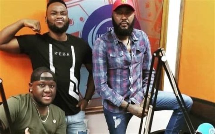 Media Council Commends Radio Africa for Firing Shaffie Weru, DJ Joe Mfalme and Neville