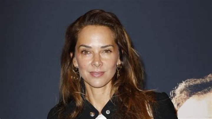 Mélissa Theuriau (Épouse de Jamel Debbouze) wikipédia, biographie, épouse, origine, mari, nouveau compagnon, taille, enfant et plus