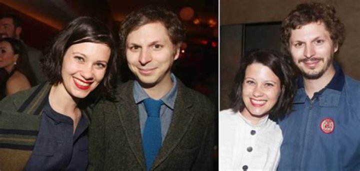 Michael Cera Net Worth - KahawaTungu