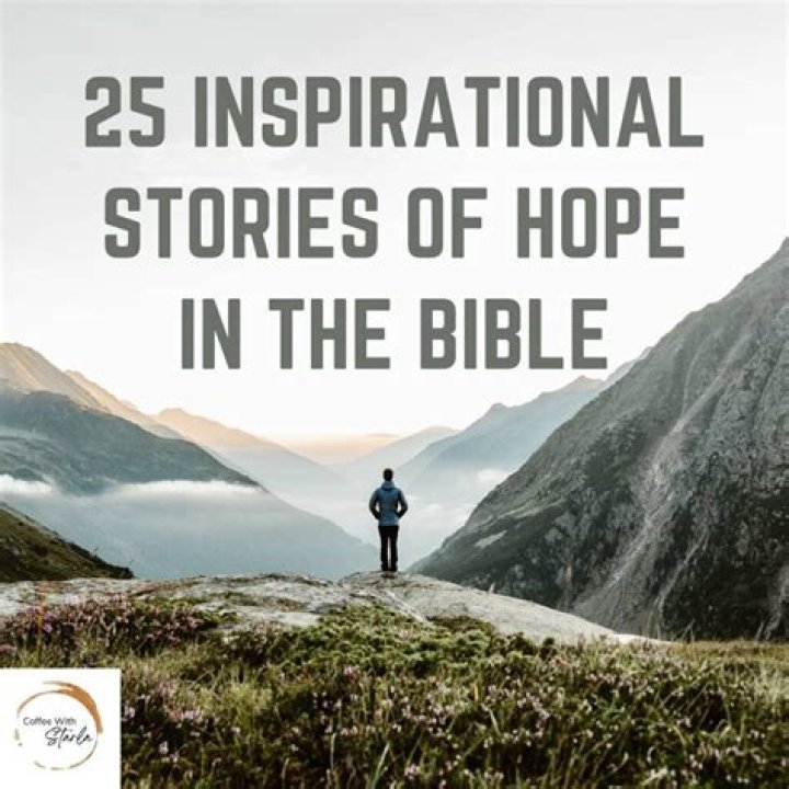 Michael Pleasants Obituary: A Journey of Inspiration and Hope