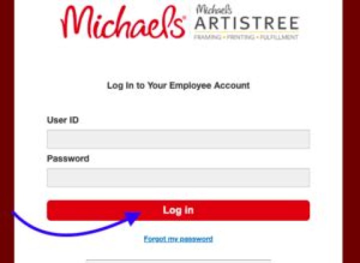 Michaels Worksmart Employee ETM & SSO Login – 2022