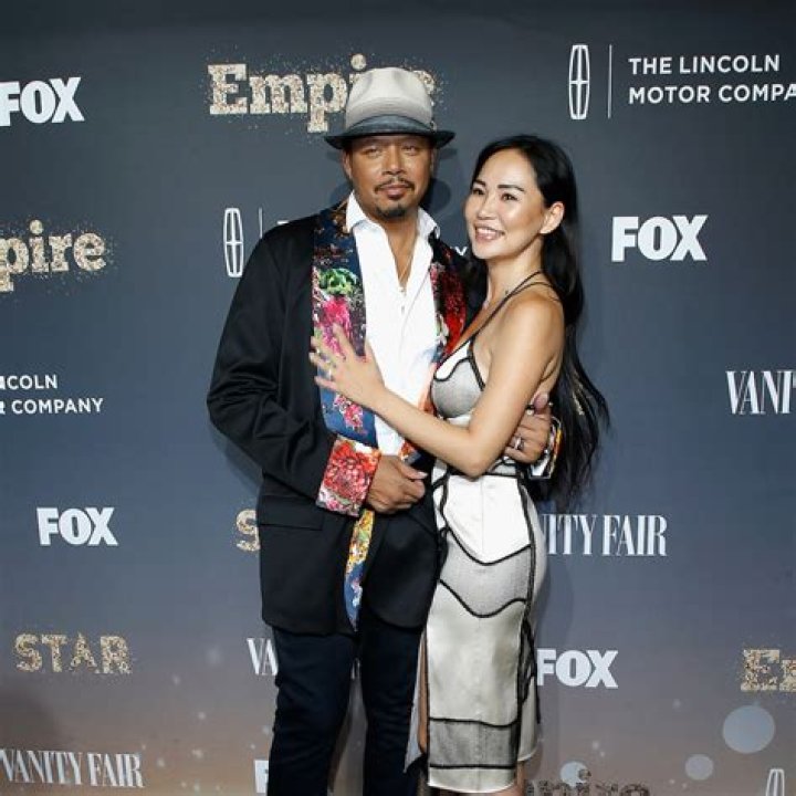 Michelle Ghent Wikipedia, Wiki, Biography, Instagram, Kids, Husband