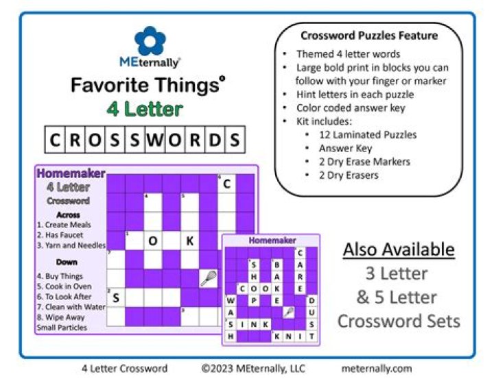 Mirror Micro “Dies ___” (Latin hymn) 4 letters Crossword Clue Puzzle Answer