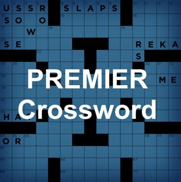 Mirror Premier Sunday Gobbles up Crossword Clue Puzzle Answer With 4 letters