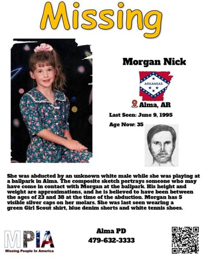 Missing Nick Hokema Found Dead: Tragic End to the Search