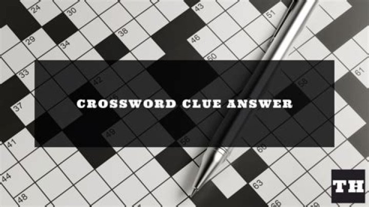 More unpleasant to look at or hear Crossword Clue Puzzle Answer With 6 letters