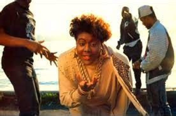 Ms. Melodie Cause of Death: What We Know So Far