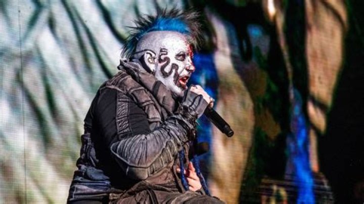 Mudvayne Announce The Psychotherapy Sessions 2023 Tour