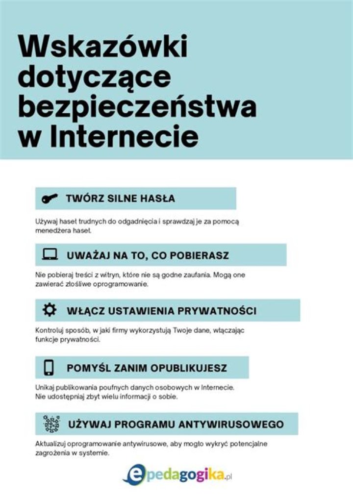 Najważniejsze wskazówki dotyczące przygotowania wirtualnej prezentacji
