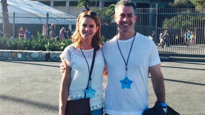 Natalie Morales’ Husband Joe Rhodes Is an Established Businessman — Talk About a Power Couple!