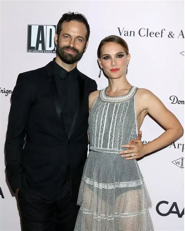 Natalie Portman's Net Worth (Updated 2024)