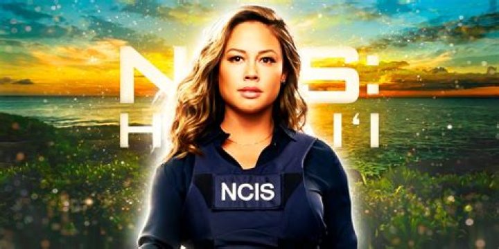 NCIS: Hawai'i: Season 1, Episode 22