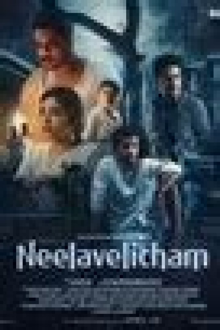 Neelavelicham | Rotten Tomatoes