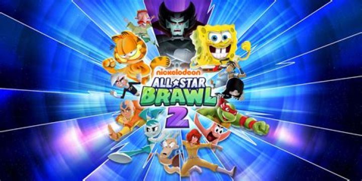 Nickelodeon All-Star Brawl 2 Release Date: When it Will be Available to Play?