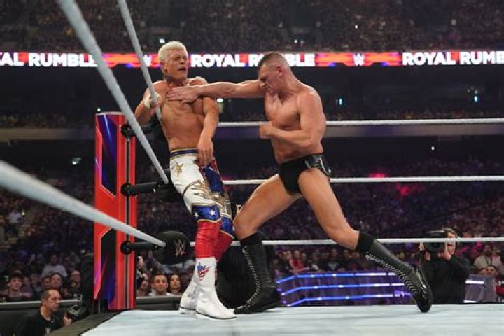 Nicki Minaj stuns fans with "don't try this at home" twerking video