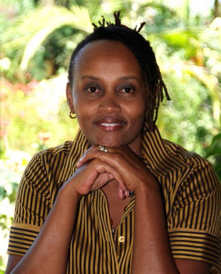 Njeri Rionge, Co-founder of Wananchi Online Dies in Suspected Religious Cult
