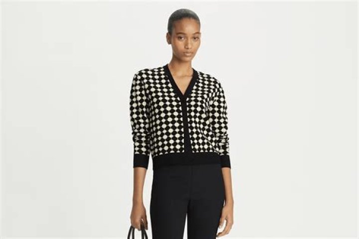Nordstrom Pajamas Sets Are Up to 40% Off for Black Friday