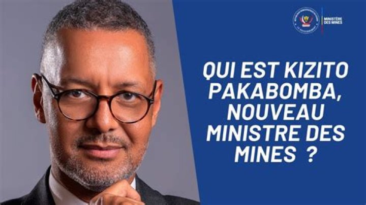 NYYXXII Wikipédia, biographie, épouse, origine, mari, nouveau compagnon, taille, enfant et plus