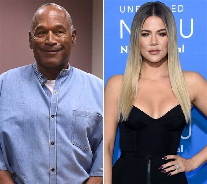 O.J. Simpson Weighs In on Tiger King's Carole's Missing Husband
