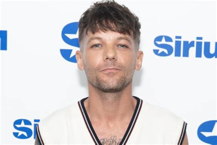 One Direction Fans React After Louis Tomlinson Reportedly Said He's Gay [VIDEO]
