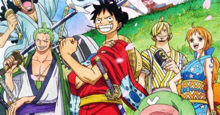One Piece Season 21 Release Date; What is in store for us in the Wano Country Arc?