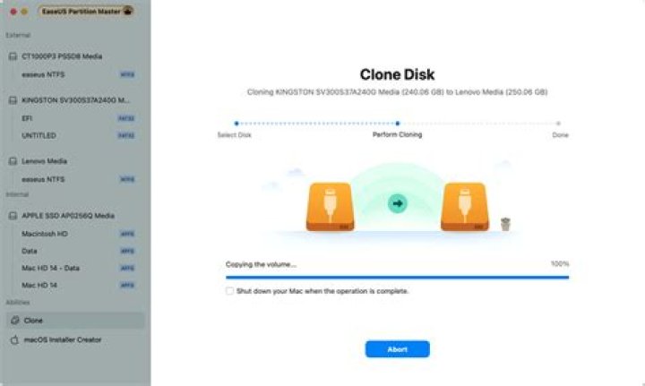 oprogramowanie do podglądu dla mac