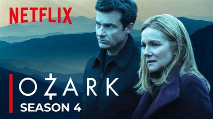 Ozark Season 4 Release Date Announced; Coming To Netflix In January 2022