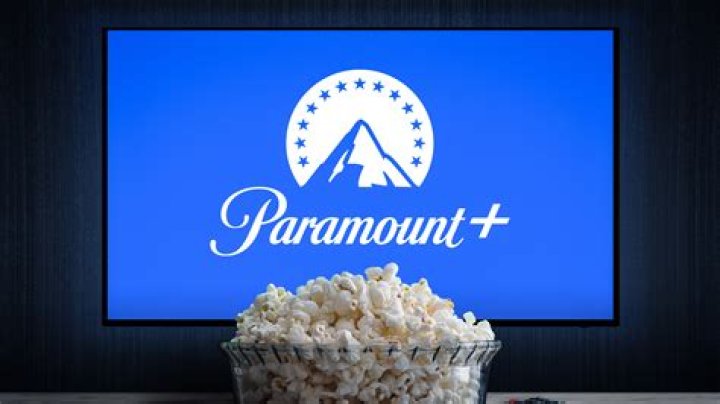 Paramount Plus price: cost info, plans and today's best deals