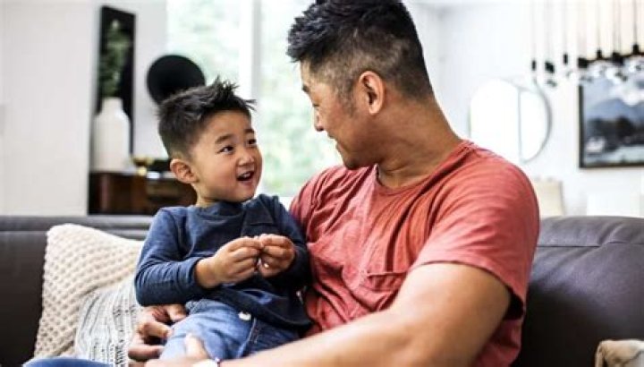 ​Parents Who Are Pornstars Say Their Kids Don't Mind Them Sharing Their 'Realistic Sex Life'