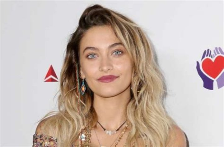 Paris Jackson Wiki, Height, Weight, Age, Boyfriend, Family, Biography, Net Worth & More