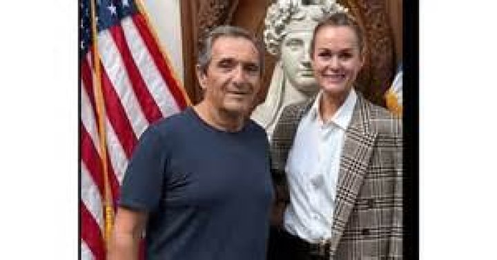 Patricia Kaas wikipédia, biographie, épouse, origine, mari, nouveau compagnon, taille, enfant et plus