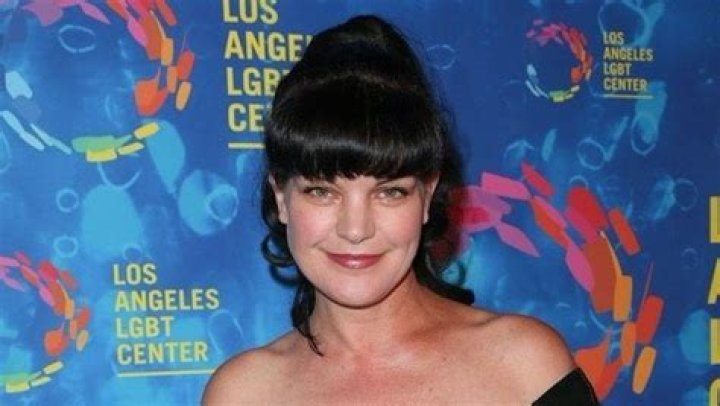 Pauley Perrette Biography, Age, Wiki, Height, Weight, Boyfriend, Family & More