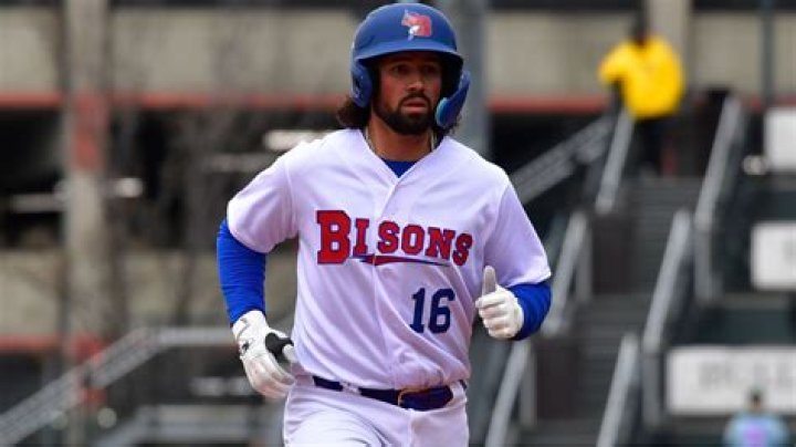 Payton Henry Salary & Contract