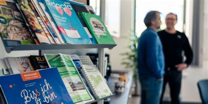 PDF in Broschüren umwandeln: Der ultimative Leitfaden