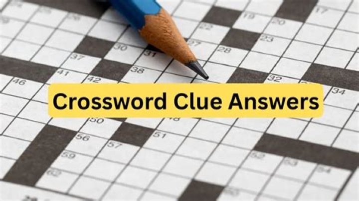 Personnel Crossword Clue 5 letters Answer