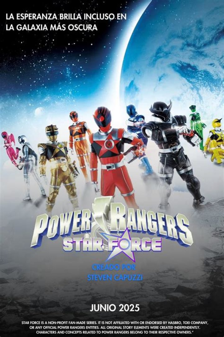 Peta Rutter Cause of Death: How the Power Rangers Star Lost Her Life