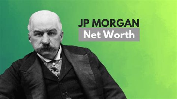 Piers Morgan's Net Worth (Updated 2024)
