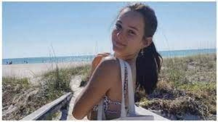 Piper Carter KU Cause of Death: What We Know So Far