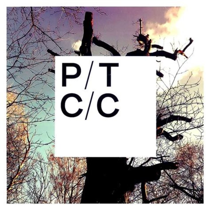 Porcupine Tree Announce Limited Engagement ‘Porcupine Tree: Closure/Continuation’