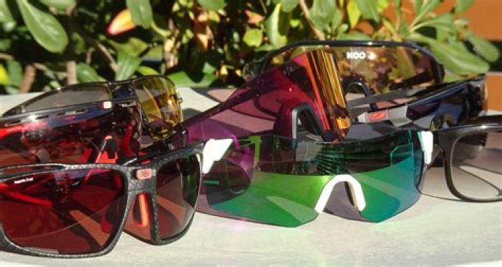 Portfolio de photographies - Tout ce que vous devez savoir