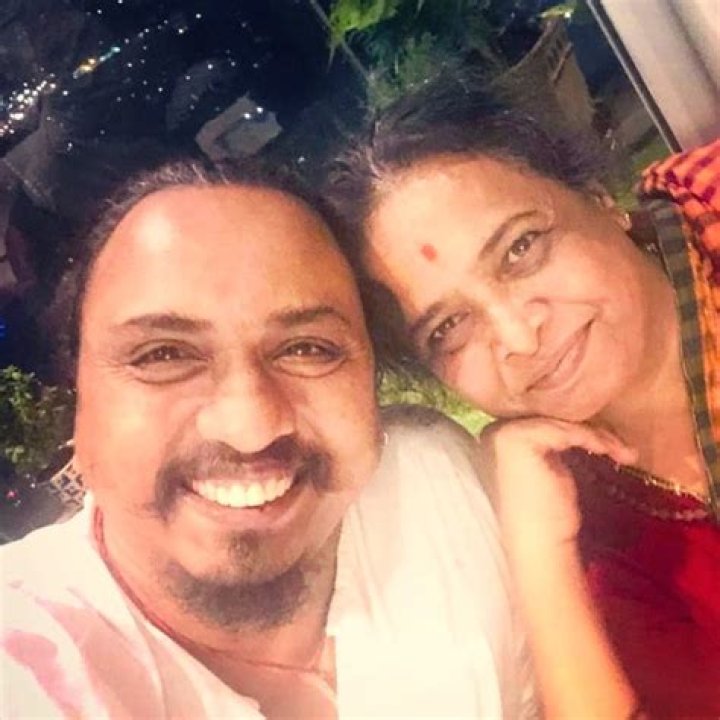 Prasad Sutar Age, Wife, Family, Biography & More » StarsUnfolded