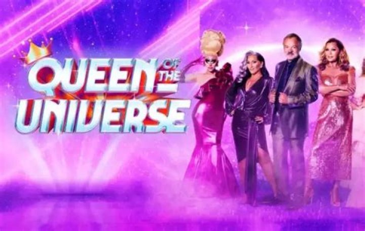 Queen of the Universe: Season 2, Episode 1