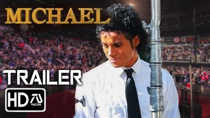 QUIZ: Only a true Michael Jackson fan will get 100% on this quiz