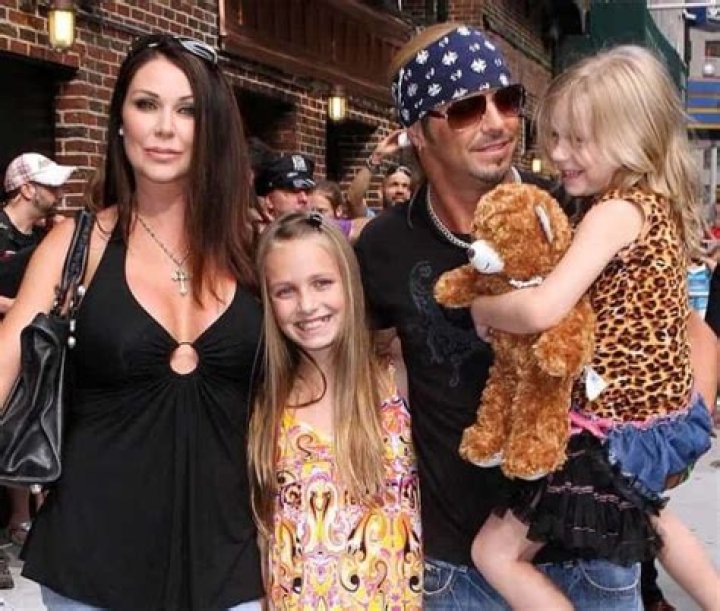 Raine Michaels (Bret Michaels's Daughter) Biography, Age, Wiki, Height, Weight, Boyfriend, Family & More