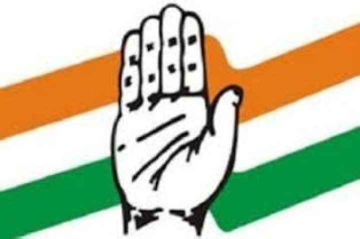Randeep Surjewala Age, Caste, Wife, Family, Biography & More » StarsUnfolded