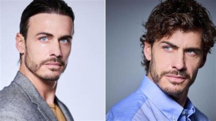 Raniero Monaco Di Lapio Age Ethnicity & Wikipedia