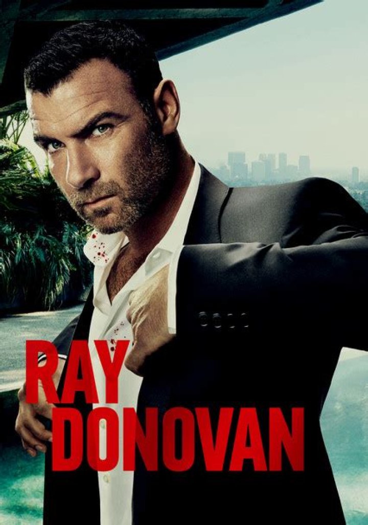 Ray Donovan Season 8 Release Date Confirmed? Will It Be The End?