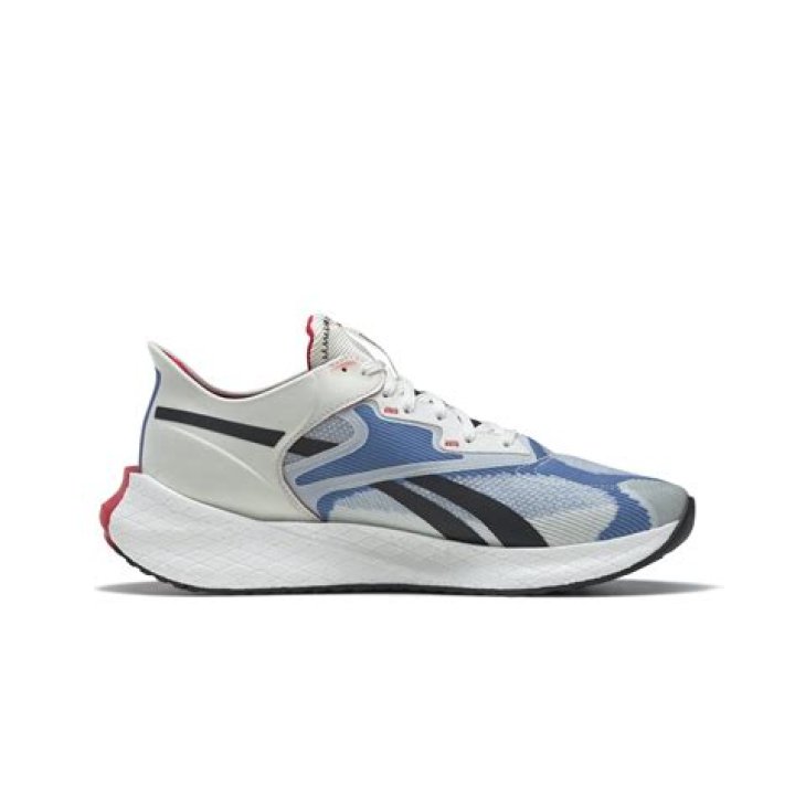 Reebok Nano X2 Review (2024)