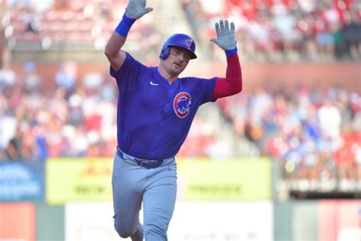 Reese McGuire Salary & Contract