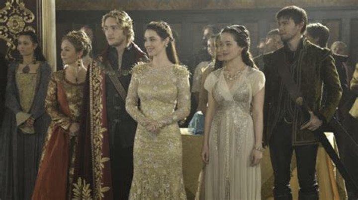Reign Season 5: Possible Release Date Status Leaks & 2022 Updates!